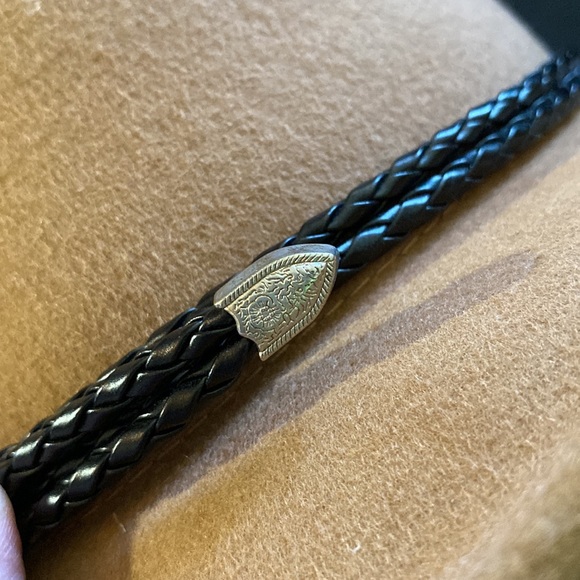 Women’s Ruggine Hat - Picture 7 of 7